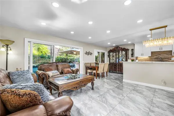 1948 Rolling Vista Drive #41, Lomita, CA 90717