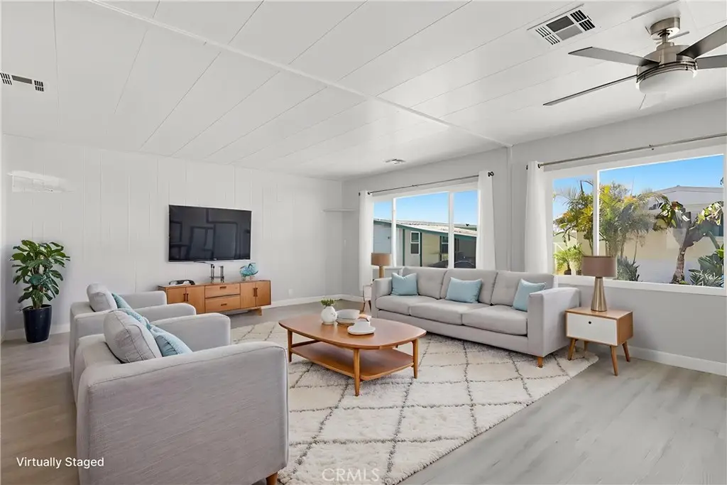 2275 W 25th #87, San Pedro, CA 90732 - #1