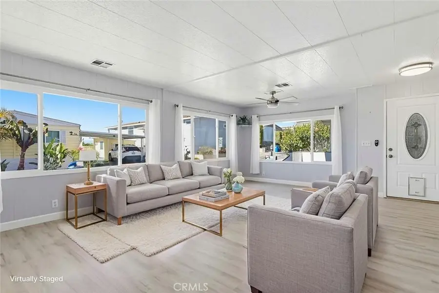 2275 W 25th #87, San Pedro, CA 90732 - #2