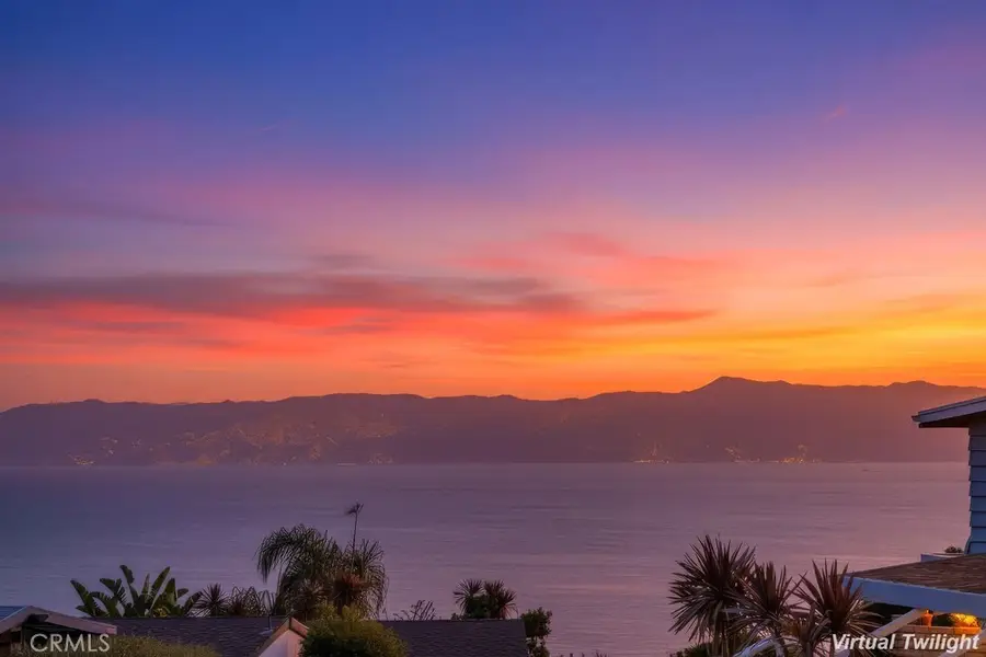 2275 W 25th #87, San Pedro, CA 90732 - #3