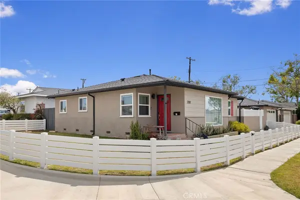 2202 W 170th Street, Torrance, CA 90504