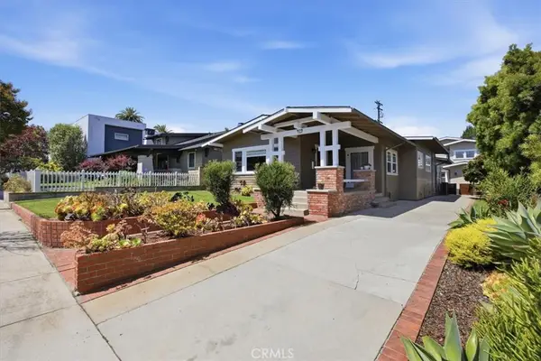 419 Virginia Street, El Segundo, CA 90245