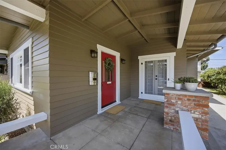 419 Virginia Street, El Segundo, CA 90245 - #3