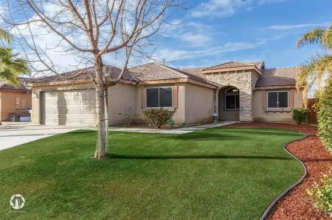 9602 Downie River, Bakersfield, CA 93311 - #2