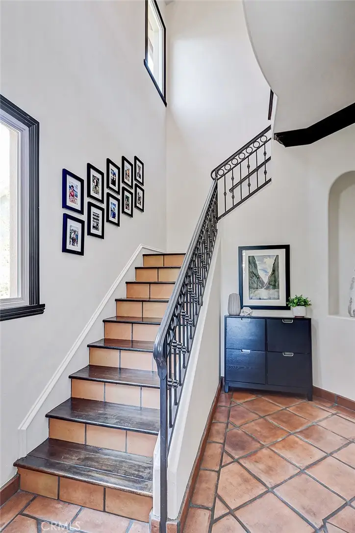 2311 Ripley #A, Redondo Beach, CA 90278 - #3