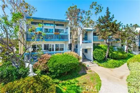 826 Camino Real #202, Redondo Beach, CA 90277