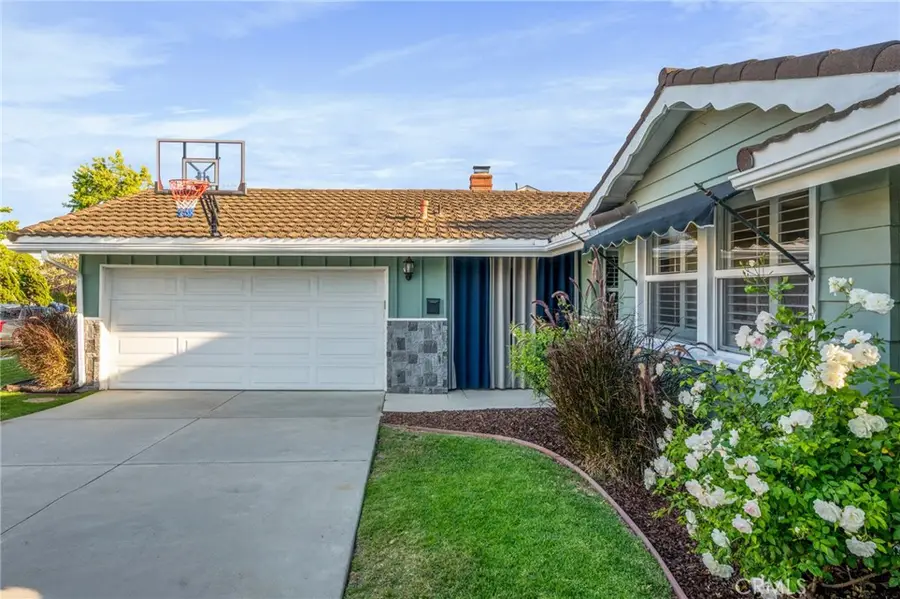 23501 Ladeene Avenue, Torrance, CA 90505 - #3