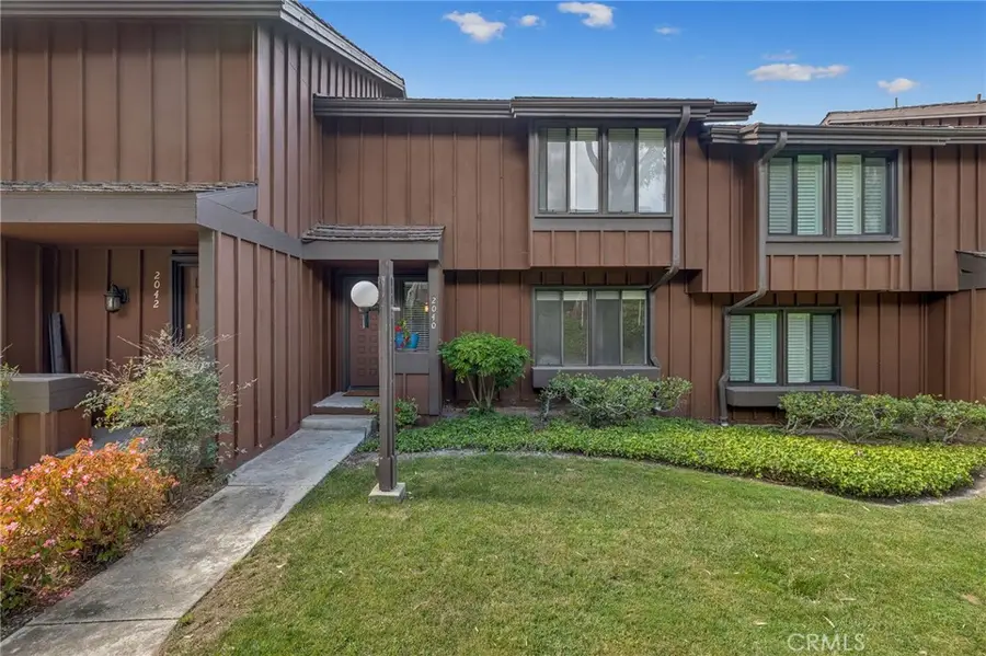 2040 Stonewood Court, San Pedro, CA 90732 - #3