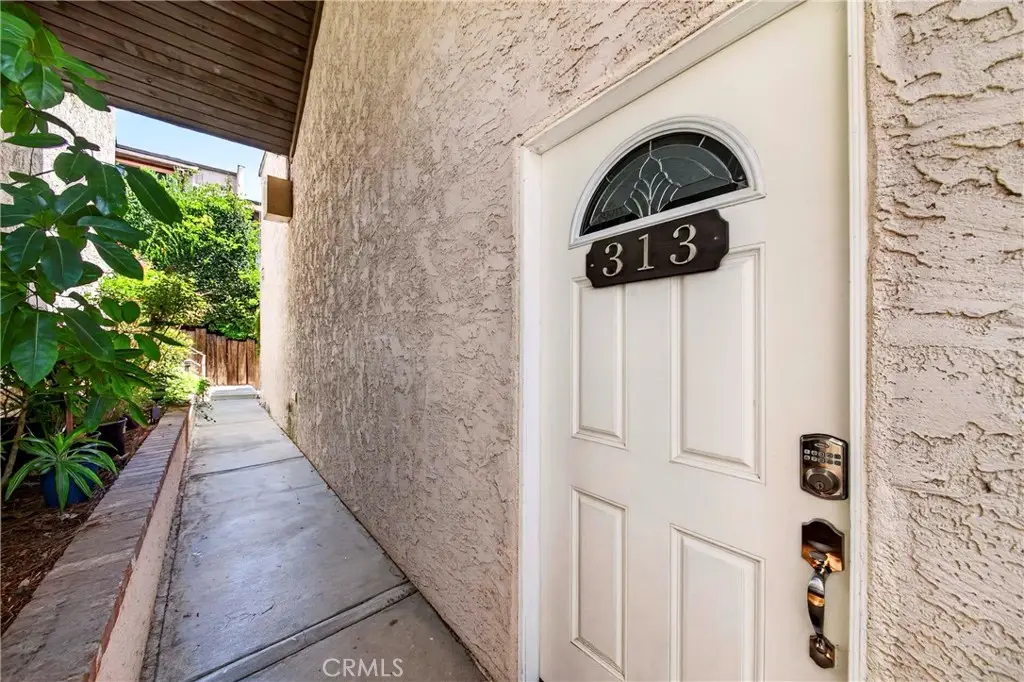 313-352 S Miraleste #313, San Pedro, CA 90732 - #1