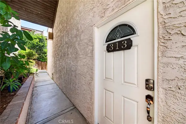 313-352 S Miraleste #313, San Pedro, CA 90732