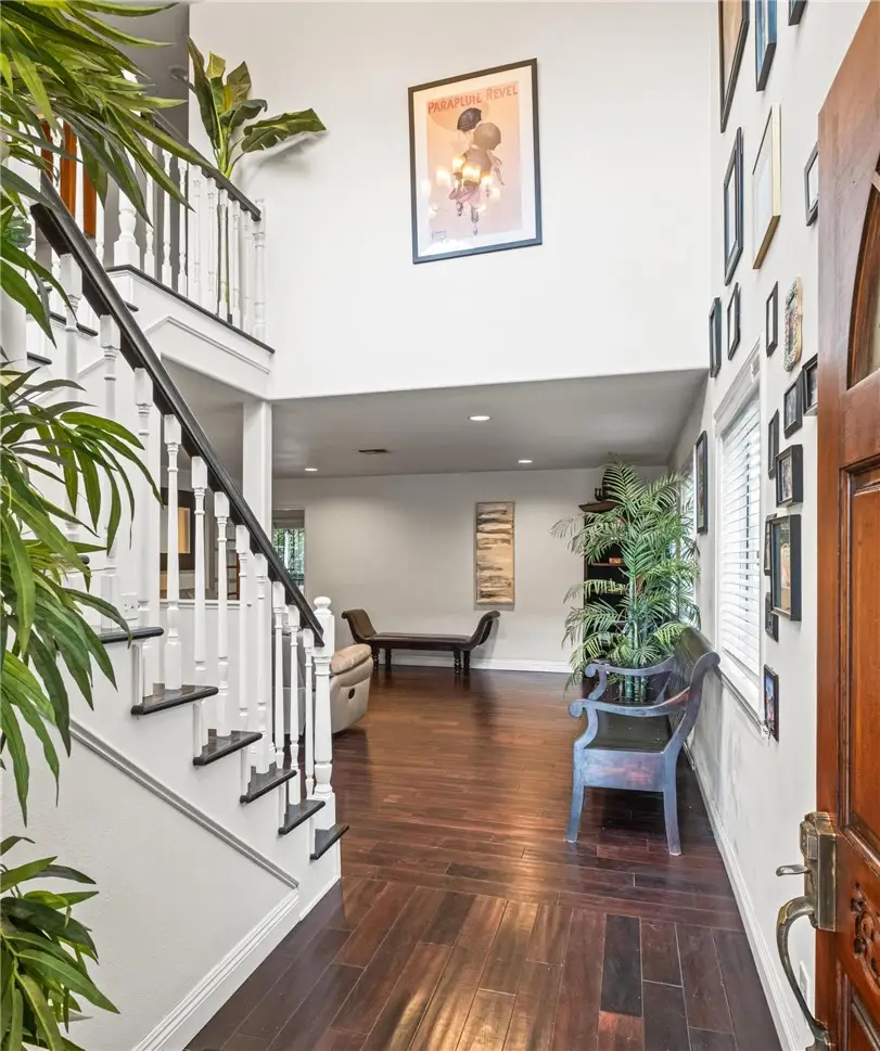 5048 W 121st Street, Hawthorne, CA 90250 - #2