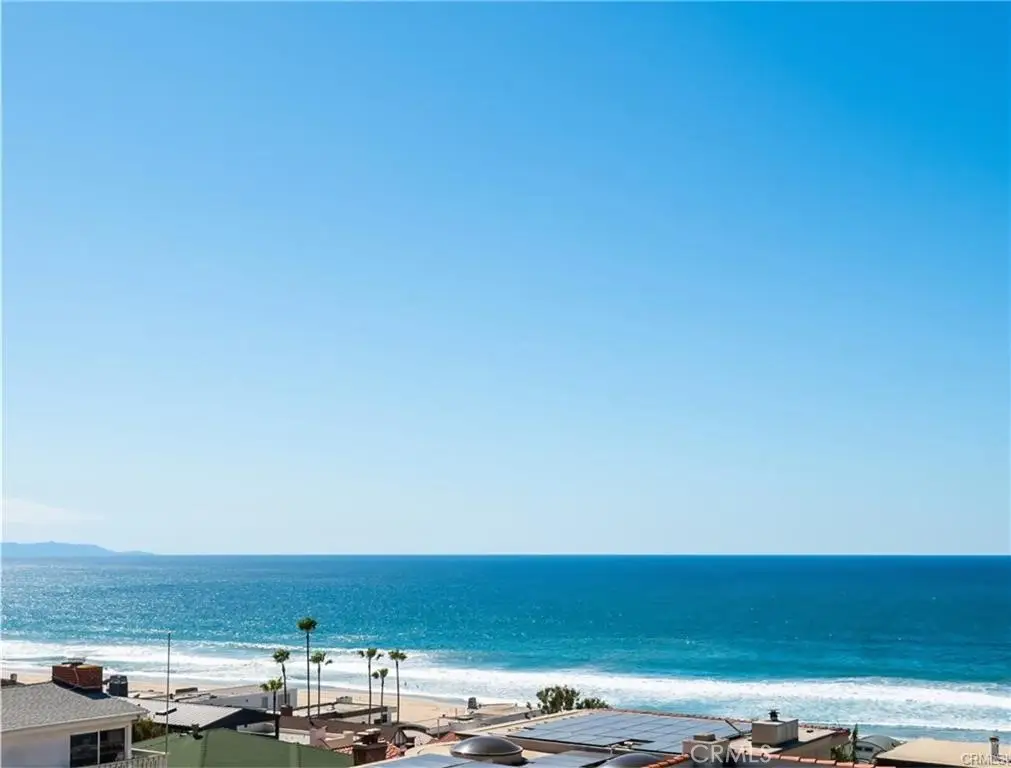 221 30th Street, Manhattan Beach, CA 90266 - #1