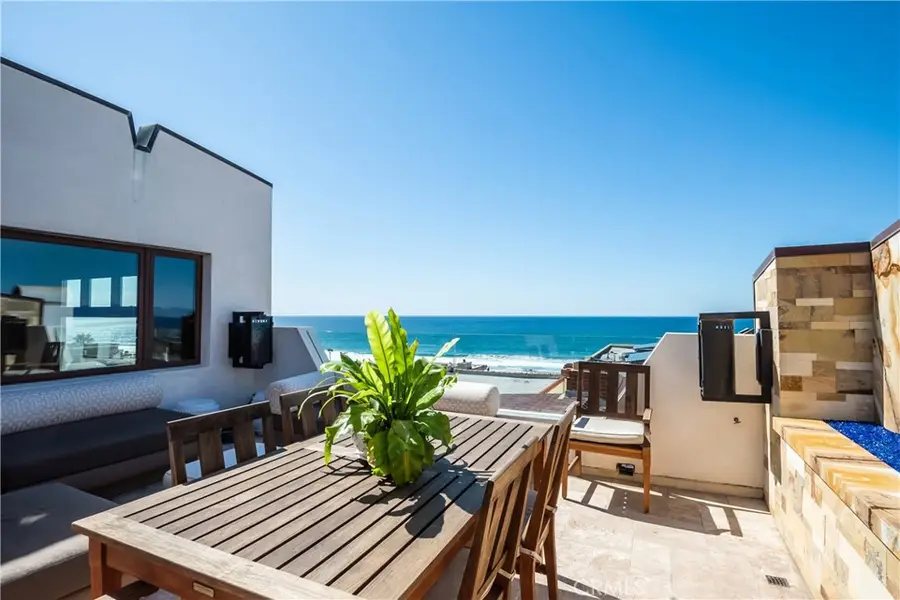 221 30th Street, Manhattan Beach, CA 90266 - #2