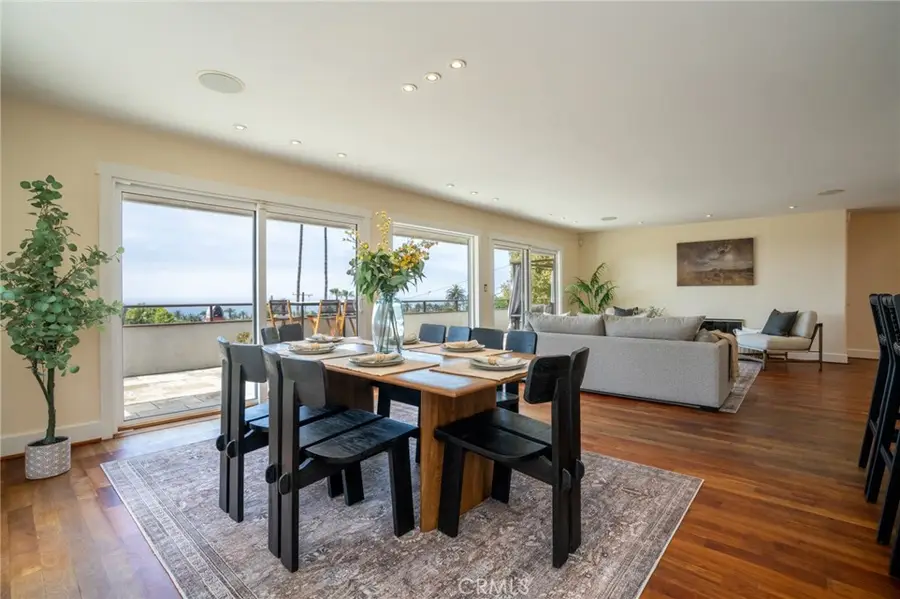 3612 S Walker Avenue, San Pedro, CA 90731 - #2