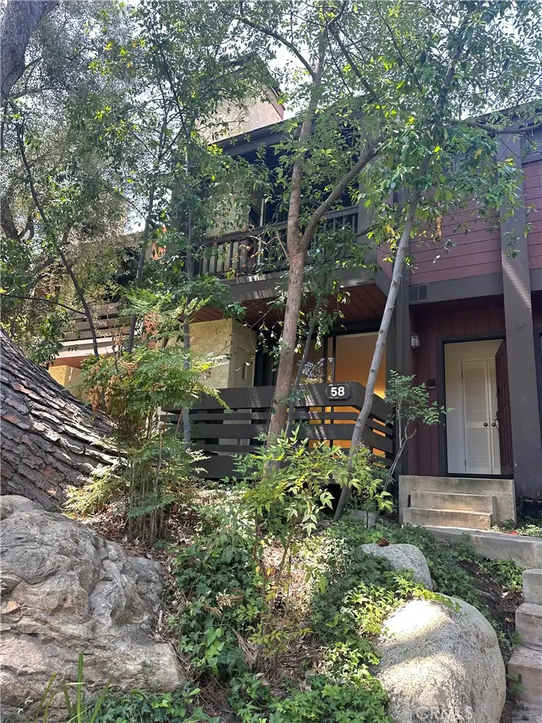 21930 Marylee #58, Woodland Hills, CA 91367 - #1