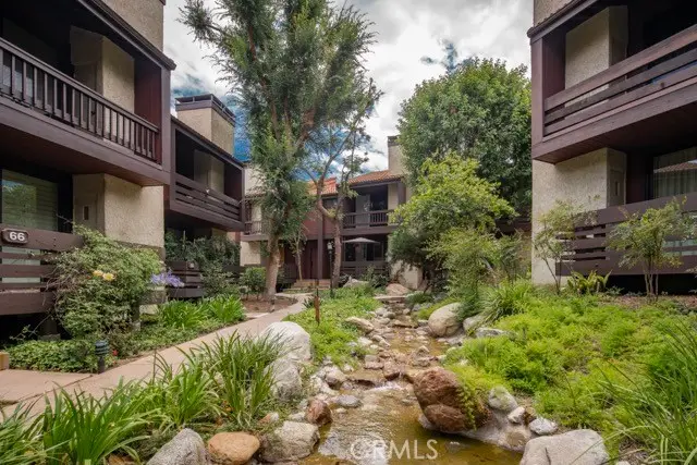 21930 Marylee #58, Woodland Hills, CA 91367 - #2