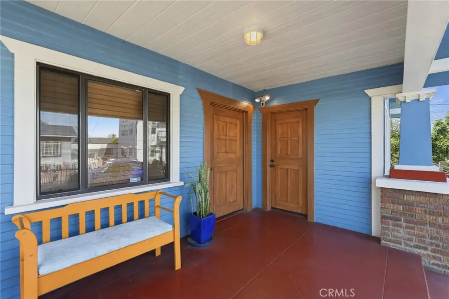 1037 N Almond Court, Long Beach, CA 90813 - #3