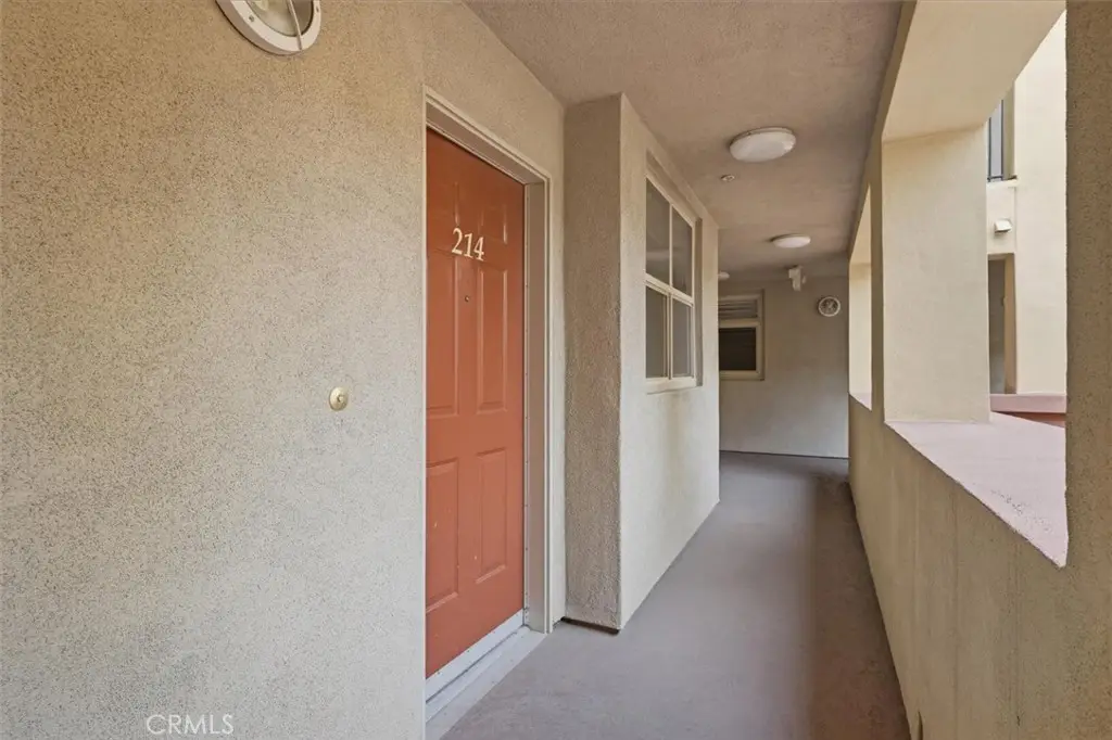 2742 Cabrillo, Torrance, CA 90501 - #1