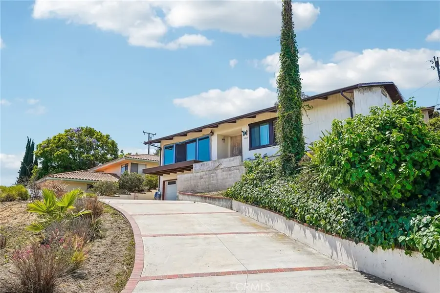 4228 Via Valmonte, Palos Verdes Estates, CA 90274 - #2