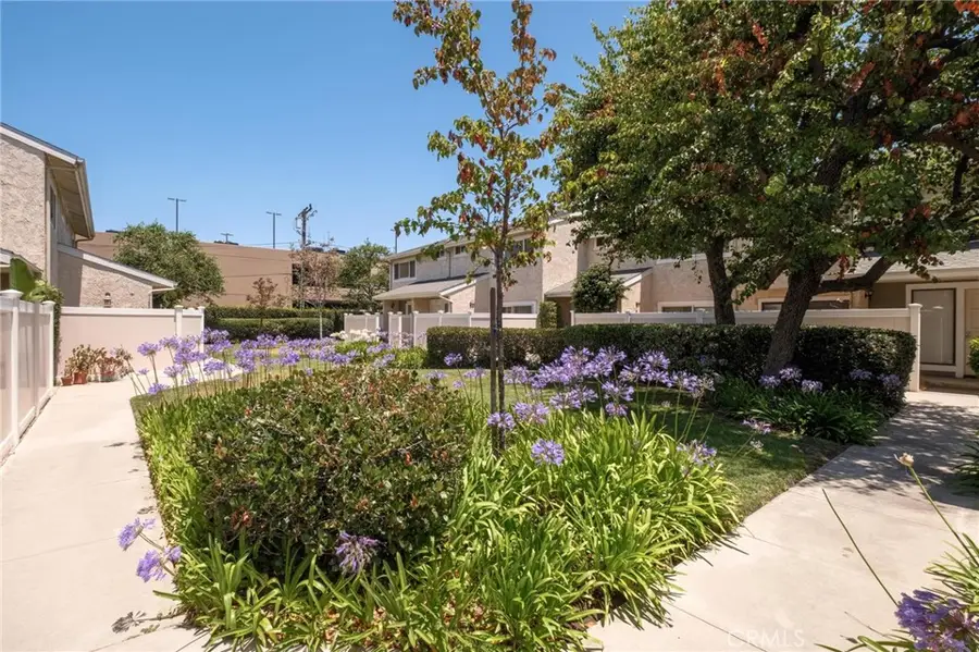 4325 W 182nd #13, Torrance, CA 90504 - #3