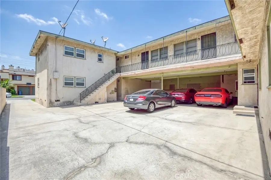 11426 Gale, Hawthorne, CA 90250 - #3