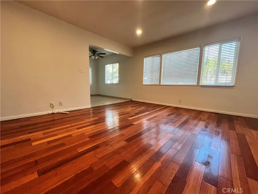 11901 W Washington, Los Angeles, CA 90066 - #2