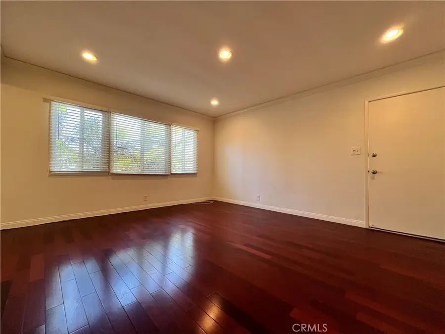 11901 W Washington, Los Angeles, CA 90066 - #3