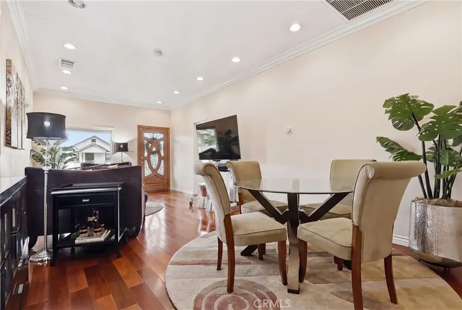 118 W 84th Place, Los Angeles, CA 90003 - #2