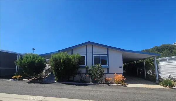 2275 W 25th #133, San Pedro, CA 90732