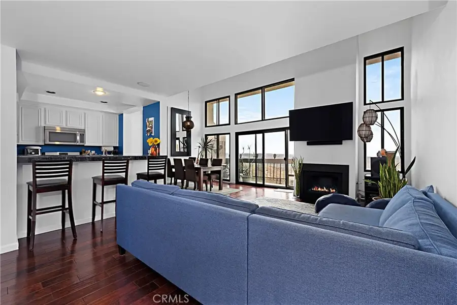 8180 Manitoba #350, Playa Del Rey, CA 90293 - #3