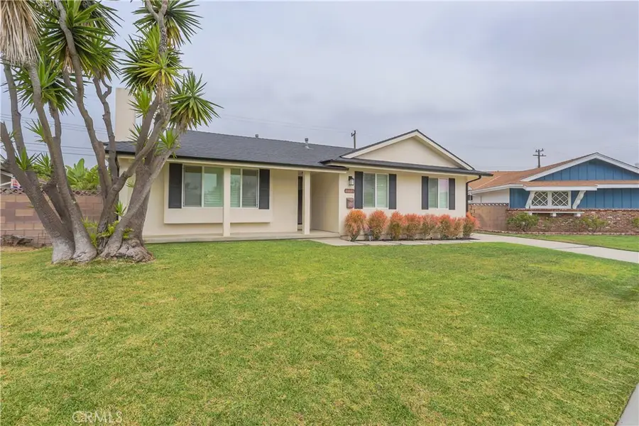 22805 Date Avenue, Torrance, CA 90505 - #2
