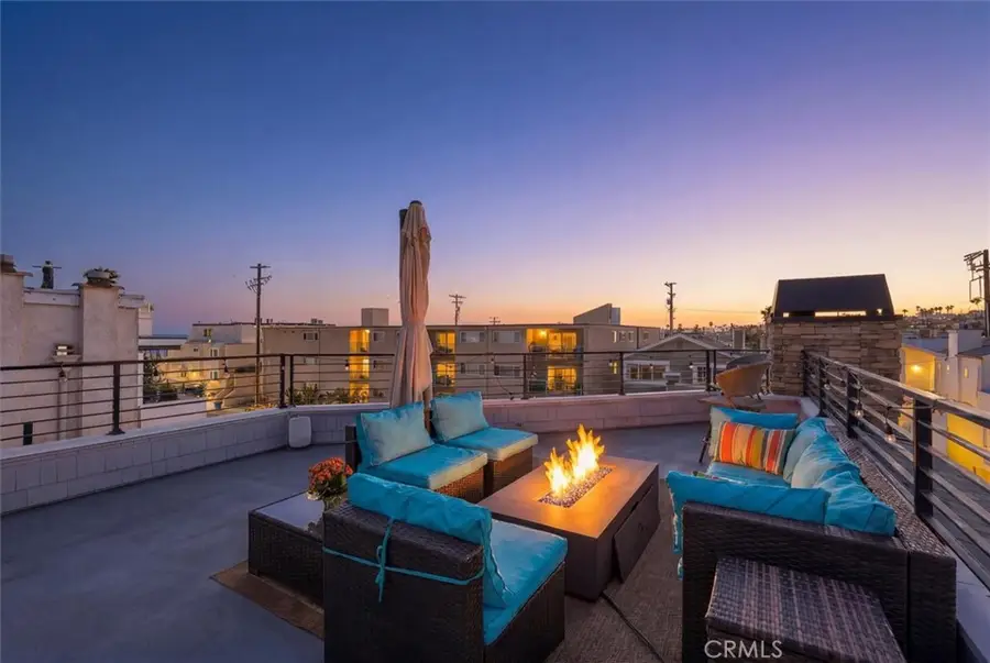 42 15th Street, Hermosa Beach, CA 90254 - #3