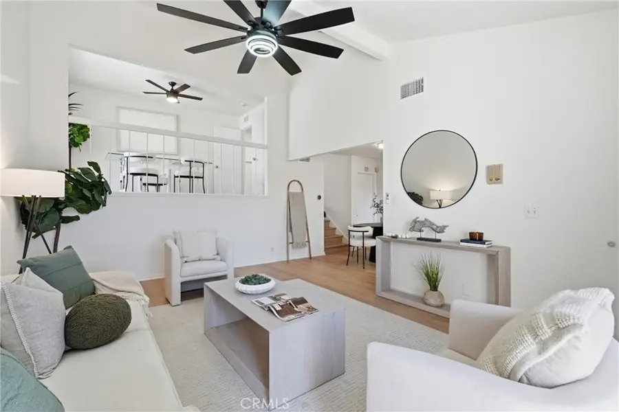 23300 S Vermont Avenue, Torrance, CA 90502 - #2