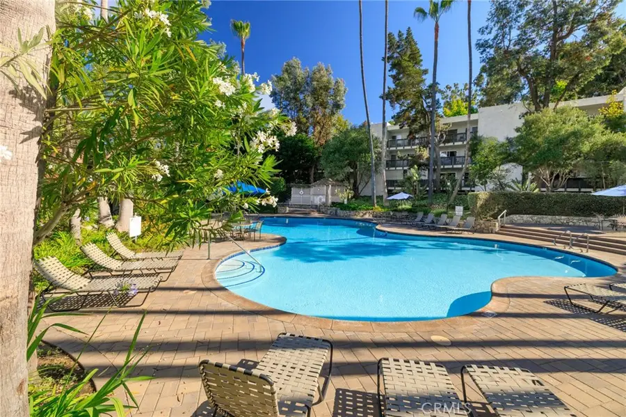 3605 W Hidden Lane #317, Rolling Hills Estates, CA 90274 - #3