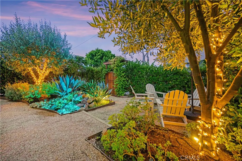1121 S Eucalyptus, Inglewood, CA 90301 - #1