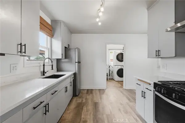 1911 W 160th, Gardena, CA 90247