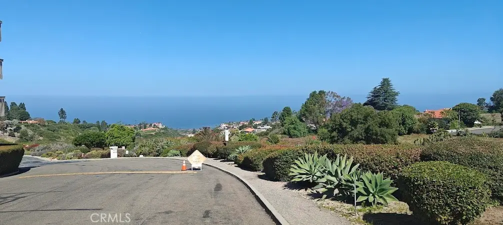 6542 D-102 Ocean Crest, Rancho Palos Verdes, CA 90275 - #1