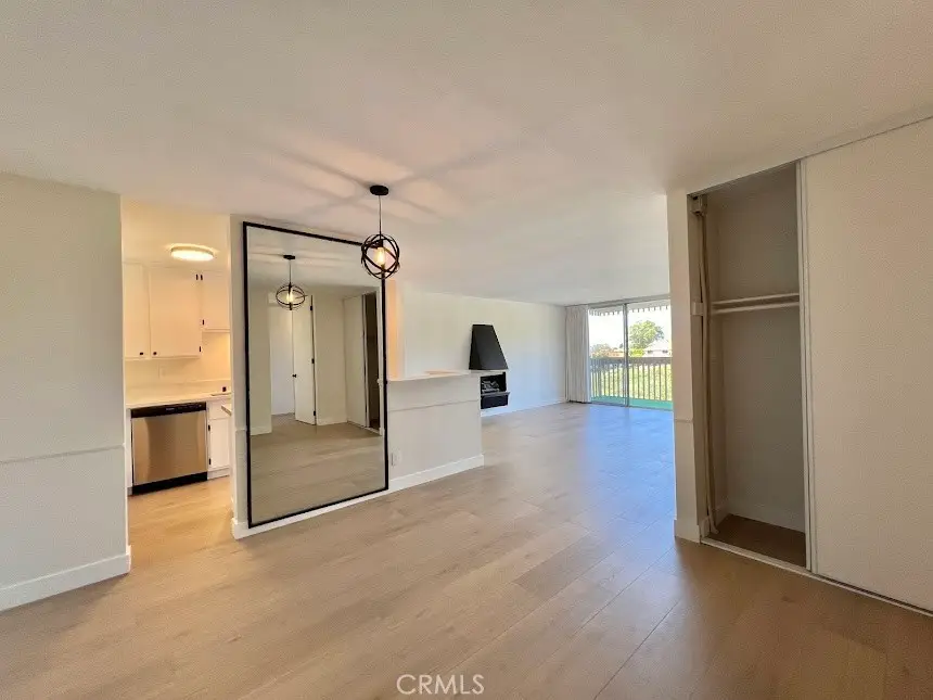 6542 D-102 Ocean Crest, Rancho Palos Verdes, CA 90275 - #2