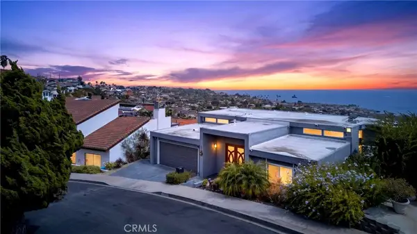 2233 Amirante, San Pedro, CA 90732
