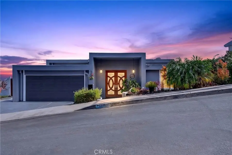 2233 Amirante, San Pedro, CA 90732 - #2