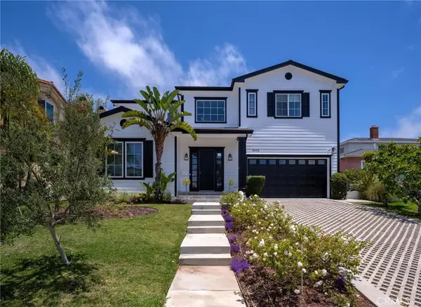 8056 Kentwood, Los Angeles, CA 90045