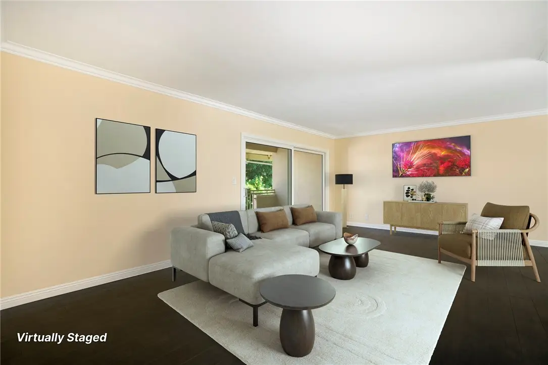 3220 Merrill Drive #18, Torrance, CA 90503 - #1