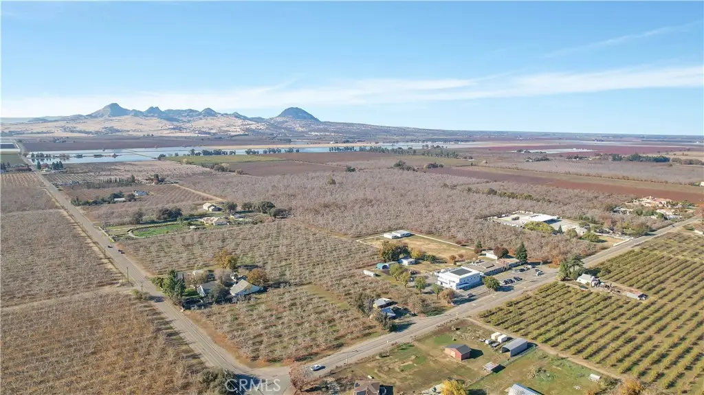 3705 Nuestro Road, Live Oak, CA 95993 - #1