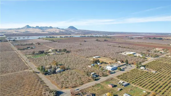 3705 Nuestro Road, Live Oak, CA 95993