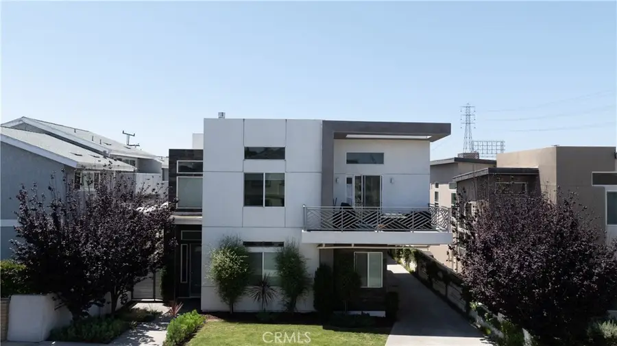 2520 Nelson Avenue #C, Redondo Beach, CA 90278 - #2