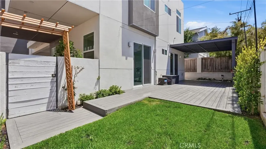 2520 Nelson Avenue #C, Redondo Beach, CA 90278 - #3