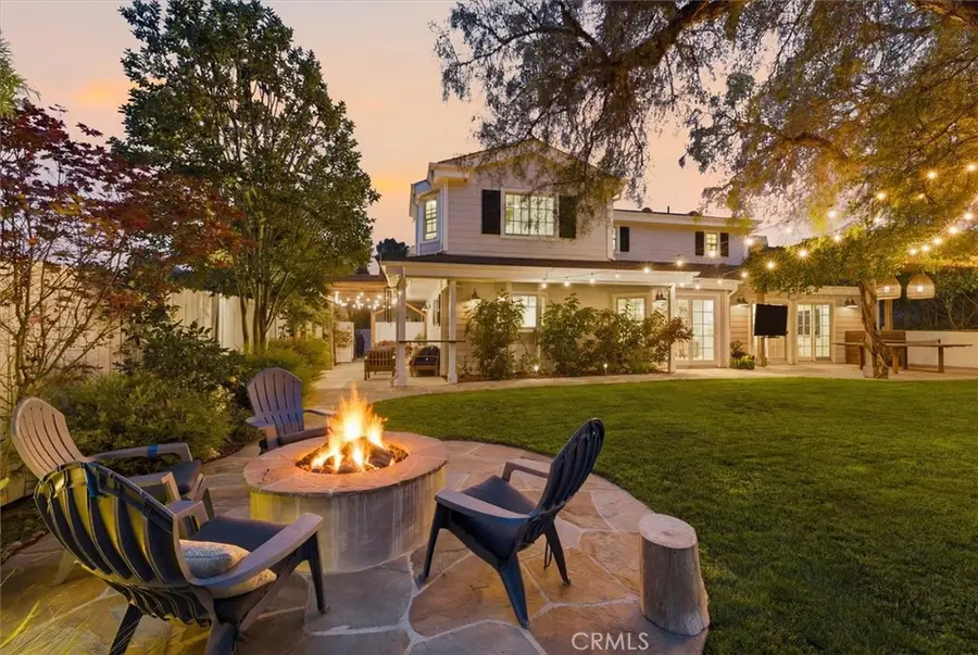 4645 Rockbluff Drive, Rolling Hills Estates, CA 90274 - #3