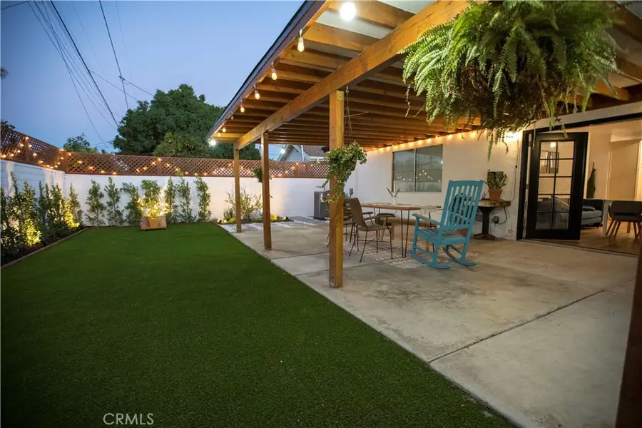 739 E 67th, Inglewood, CA 90302 - #3