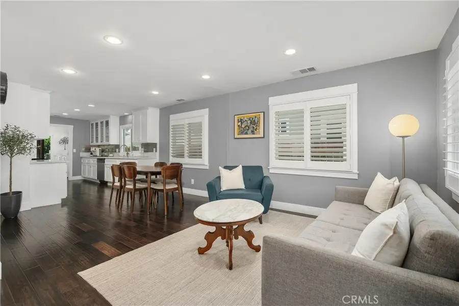 321 S Electric Avenue, Alhambra, CA 91803 - #3