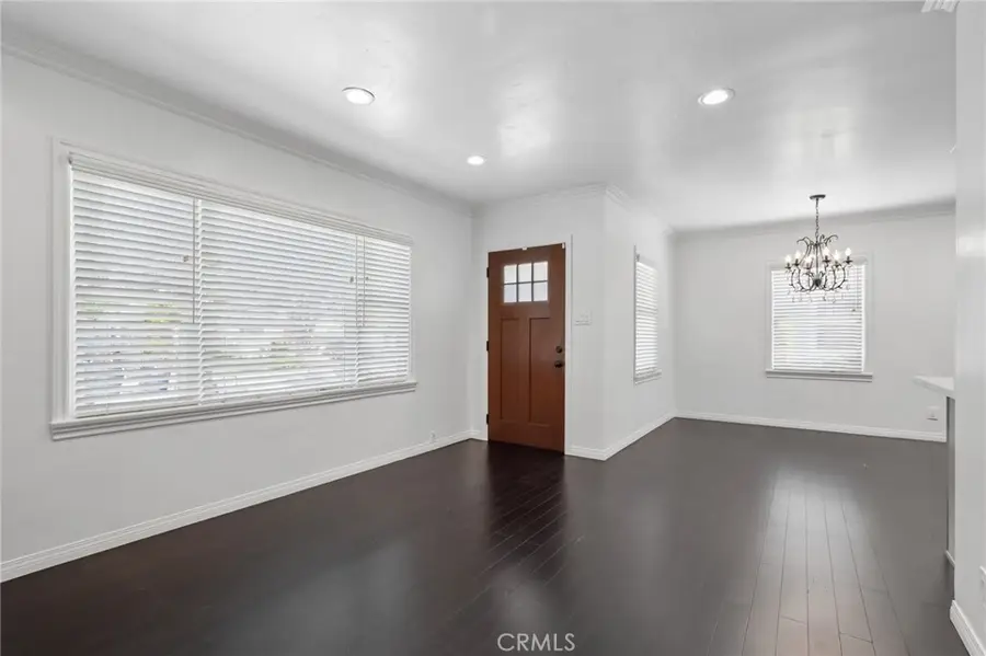 6023 Bonfair Avenue, Lakewood, CA 90712 - #3